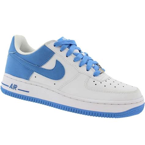 nike air force 1 low kinderen|kids air force 1 shoes.